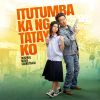 Download track Pangako