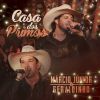 Download track Casa Dos Primos (Ao Vivo)