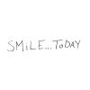 Download track Smile Today