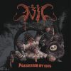 Download track 凶惡 Possessed By Evil