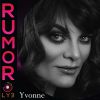 Download track Rumor (Rampus Remix - Disco)