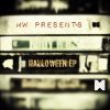 Download track Stab (Halloween Mix)