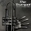 Download track The Trumpet (Original Mix)