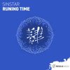 Download track Runing Time (Extended Mix)