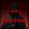 Download track Tren Fonk (Super Slowed)