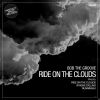 Download track Ride On The Clouds