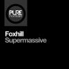 Download track Supermassive (Extended Mix)