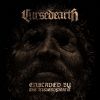 Download track Cursed Earth