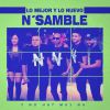 Download track Somos N'samble