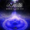 Download track Be Patient (Alen Voss Remix) (Alen Voss Remix)