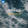 Download track The Tempest, Op. 109, Act V Scene 8: Cortège (Live)