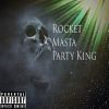 Download track Party King