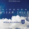 Download track Clear Skies (Dima Krasnik Remix)