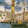 Download track Capriccio Veneziano