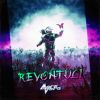 Download track Revontuli'