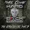 Download track Clone Copy (Original Mix)