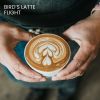 Download track Cozy Coffee Jazz