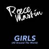 Download track Girls (All Around The World)