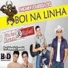 Download track Boi Na Linha