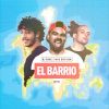 Download track El Barrio (Dj Rune Remix)