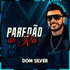 Download track Não Se Esqueça De Mim