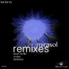 Download track Mirasol (Oliver Reville Remix)