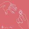 Download track Marry Me (Instrumental)