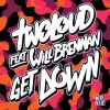 Download track Get Down [Original Mix]