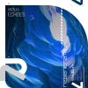 Download track Echoes (Extended Mix)