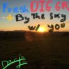 Download track By The Fog With Myself