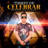 Download track Tiempo De Celebrar