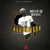 Download track Blackness