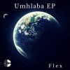 Download track Umhlaba