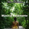 Download track Piano Relaxante Na Floresta Calma