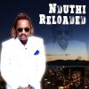 Download track Nduthi Reloaded (Instrumental)