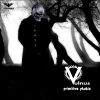 Download track Primitive Phobia