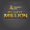 Download track My First Million