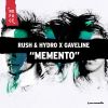 Download track Memento (Extended Mix)