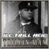 Download track Trillin Man - Acapella