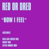 Download track How I Feel (Diggy Mix)