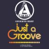 Download track Just A Groove Rescue Remix