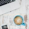 Download track Soundscapes For Working From Home