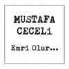 Download track Emri Olur