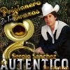 Download track El Parrandero