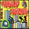 Download track The Urbanite (Heavy-Handed Mix)