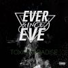 Download track Toxic-Paradise