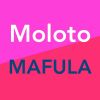 Download track Moloto