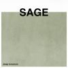 Download track Sage (Rain)