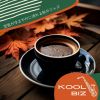 Download track Coffee Hour Jazz