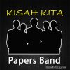 Download track KASIH DAN CINTA